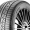 Anvelope Kumho KH11 175/55R15 77T Vara