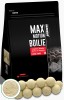 Haldorado - Boilies Max Motion Boilie Long Life 16mm, 800g - Artar & Banana