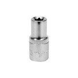 Cumpara ieftin Cheie tubulara torx e 7 - 1/4 Yato YT-05214