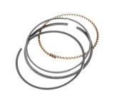Set segmenti Honda GX160 GXV 160, diametru 68mm, calitatea 1