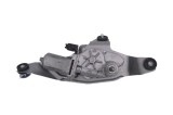 Motor ștergător luneta MAZDA 3 BM 2016 OEM: BHS2-67450 17411713
