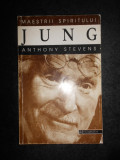 Anthony Stevens - Jung, Humanitas