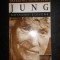 Anthony Stevens - Jung