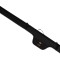Husa Dravec Hard 145 cm. - Delphin