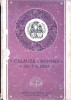 Călăuza Creștină. Sectologie - P.I. David - Editura Episcopiei Argeșului, 1994, 488 pagini