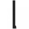 Foto  - 5
