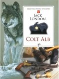 Cumpara ieftin Colt Alb/Jack London
