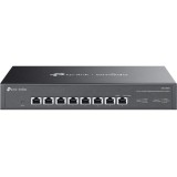 Switch TP Link Omada 8-Port 160 Gbps
