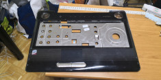 Palmrest Laptop Toshiba Satellite P300-1EL #61901RAZ foto