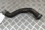 Furtun de lichid de răcire MERCEDES-BENZ GLC X253, C253 2015 OEM: A2535013782 28183432