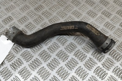 Furtun de lichid de răcire MERCEDES-BENZ GLC X253, C253 2015 OEM: A2535013782 28183432 foto