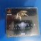 Firestorm Thunderhawk 2 - joc PS1 (Playstation)