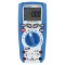 Multimetru digital True RMS LCD