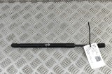 Amortizor capota dreapta față BMW X5 F15, F85 2014 OEM: 7308065 31416649