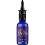 Argentum 111ppm cu Pulverizator Nazal 30ml