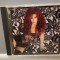 Cher - Greatest Hits 1965-1992 (1992/Geffen/Holland) - CD/Original/Nou