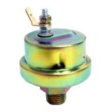 Bulb ulei ceas Dacia 1300, 1310, 1410, Papuc benzina 38629 K26