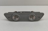 AUDI E-TRON GEN 2020 OEM: 4M0947111,8W0947111 SKU: 25313689