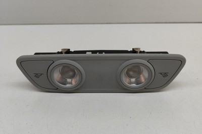Iluminare interioară AUDI E-TRON GEN 2020 OEM: 4M0947111,8W0947111 | 25313689 foto
