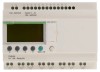 Releu Programabil 12 IN 8 OUT Relee