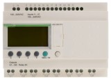 Releu Programabil 12 IN 8 OUT Relee
