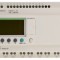 Releu Programabil 12 IN 8 OUT Relee
