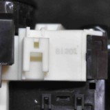 Maneta semnalizare ștergătoare HONDA JAZZ III GE_, GG_, GP_ 2009 OEM: 81201