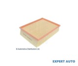 Filtru aer Audi AUDI A4 Avant (8D5, B5) 1994-2001, Array