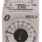 Timer Digital Programabil 0,1s-100h 24VDC 250VAC 5A 4PDT Soclu
