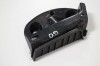Suport bara de protecție dreapta spate BMW 3 E90 2008 OEM: 7118194 3668337