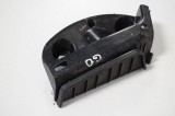 Suport bara de protecție dreapta spate BMW 3 E90 2008 OEM: 7118194 3668337