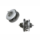 Miez Turbocompresor Audi A3 (8l1), 09.1996-06.2003, Seat Leon (1m1), 11.1999-06.2006, Toledo 2 (1m2), 1998-2006, Skoda Octavia (1u2), 1996-2010, Vw B