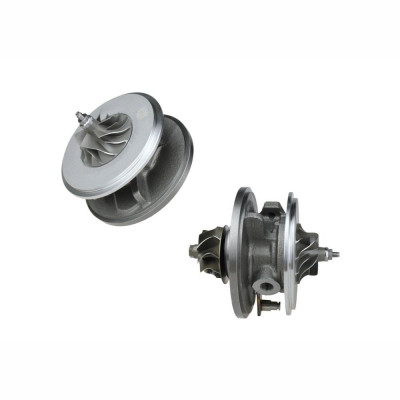 Miez Turbocompresor Audi A3 (8l1), 09.1996-06.2003, Seat Leon (1m1), 11.1999-06.2006, Toledo 2 (1m2), 1998-2006, Skoda Octavia (1u2), 1996-2010, Vw B foto