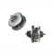 Miez Turbocompresor Audi A3 (8l1), 09.1996-06.2003, Seat Leon (1m1), 11.1999-06.2006, Toledo 2 (1m2), 1998-2006, Skoda Octavia (1u2), 1996-2010, Vw B