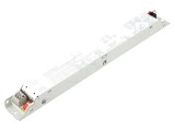 Alimentator LED 76,8W, 23&ndash;54V DC, 1,6A, IP20