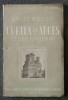 Gr. Ionescu - Curtea de Argeș et ses environs (1944)