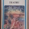 (C534) BARBU DELAVRANCEA - TEATRU