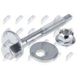 Surub corectare inclinare, excentrice Land Rover Discovery 2004-2018, Range Rover Sport 2005-2013, Inferior, KYF500050