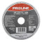 Disc Proline Debitare Inox 350x3.5 mm A24Q
