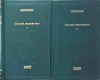 Cei Trei Muschetari, Alexandre Dumas, 2 Vol., Biblioteca Adevarul, Roman de Aventuri, Editie Cartonata