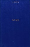 File rupte (1929) - 1929 - AL. Vlahuta (J287)