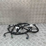 Cablaj senzor de parcare spate CITRO&Euml;N C4 X BD_, BE_, BF_ 2024 OEM: 9848777780 27530423