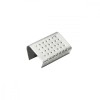 Capse metalice pentru banda PP/PET 16mm 800 buc.