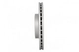 Disc frana BOSCH 0986479B73