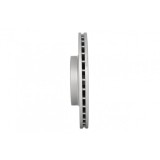 Disc frana BOSCH 0986479B73