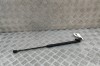 Amortizor haion st&acirc;nga SKODA YETI 5L 2017 OEM: 5L6827550A 28223679