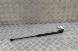 Amortizor haion st&acirc;nga SKODA YETI 5L 2017 OEM: 5L6827550A 28223679