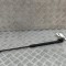 Amortizor haion st&acirc;nga SKODA YETI 5L 2017 OEM: 5L6827550A 28223679