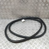 Garnitura ușă st&acirc;nga față PORSCHE MACAN 95B 2015 OEM: 95B831721,95B.831.721