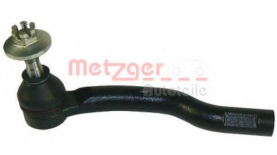 Cap de bara TOYOTA PRIUS (ZVW3) (2009 - 2016) METZGER 54044911 foto